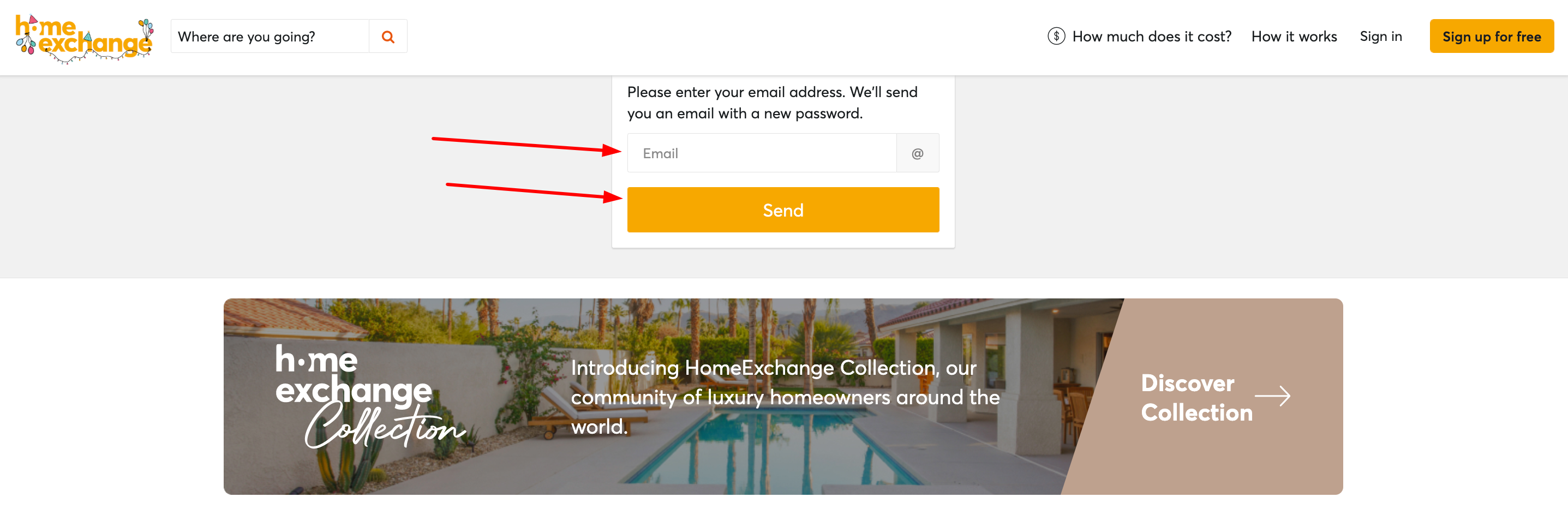 EN_reset_password_pop_up_enter_email_address.png
