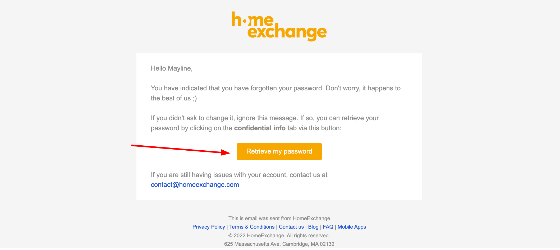 EN_retrieve_my_password_email.png