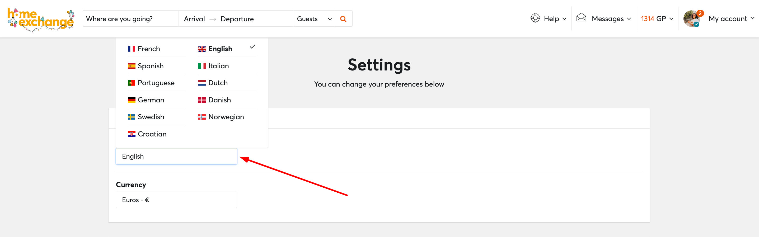 EN_select_new_language_settings.png