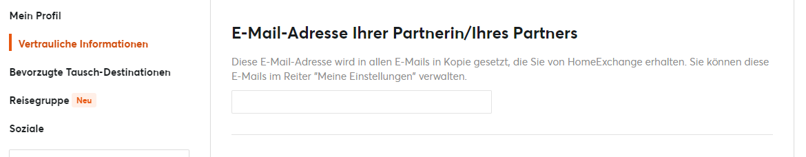 Add_a_partner_email_DE_2.png