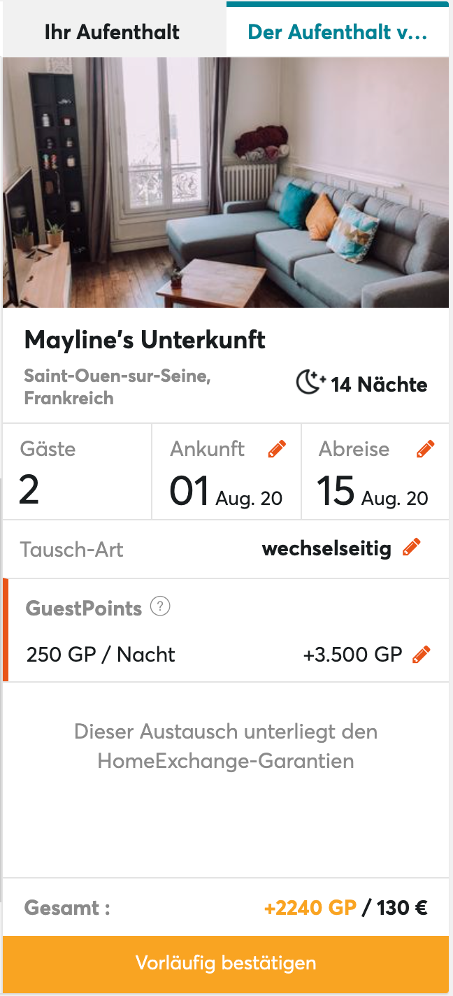Exchange_details_DE_2.png