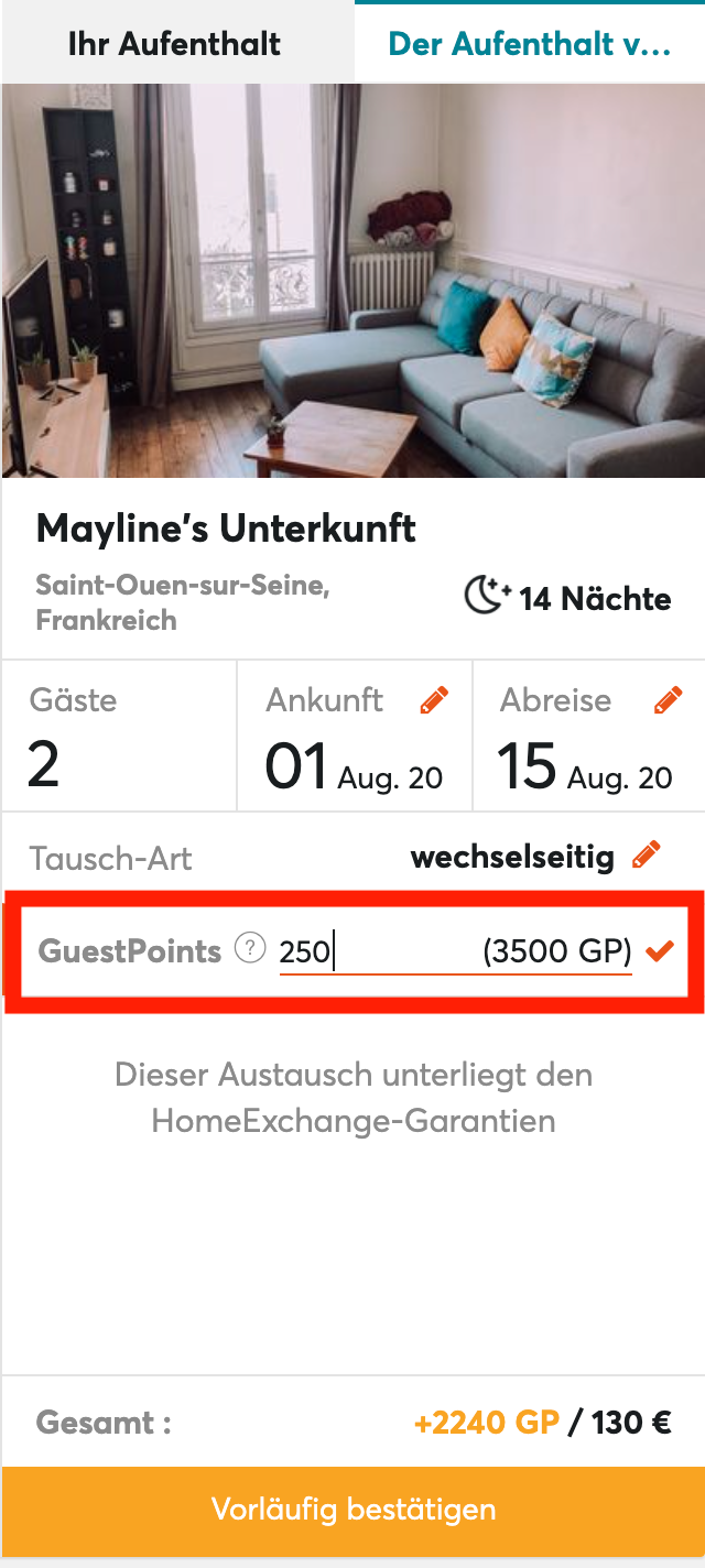 Modify_GP_DE_2.png