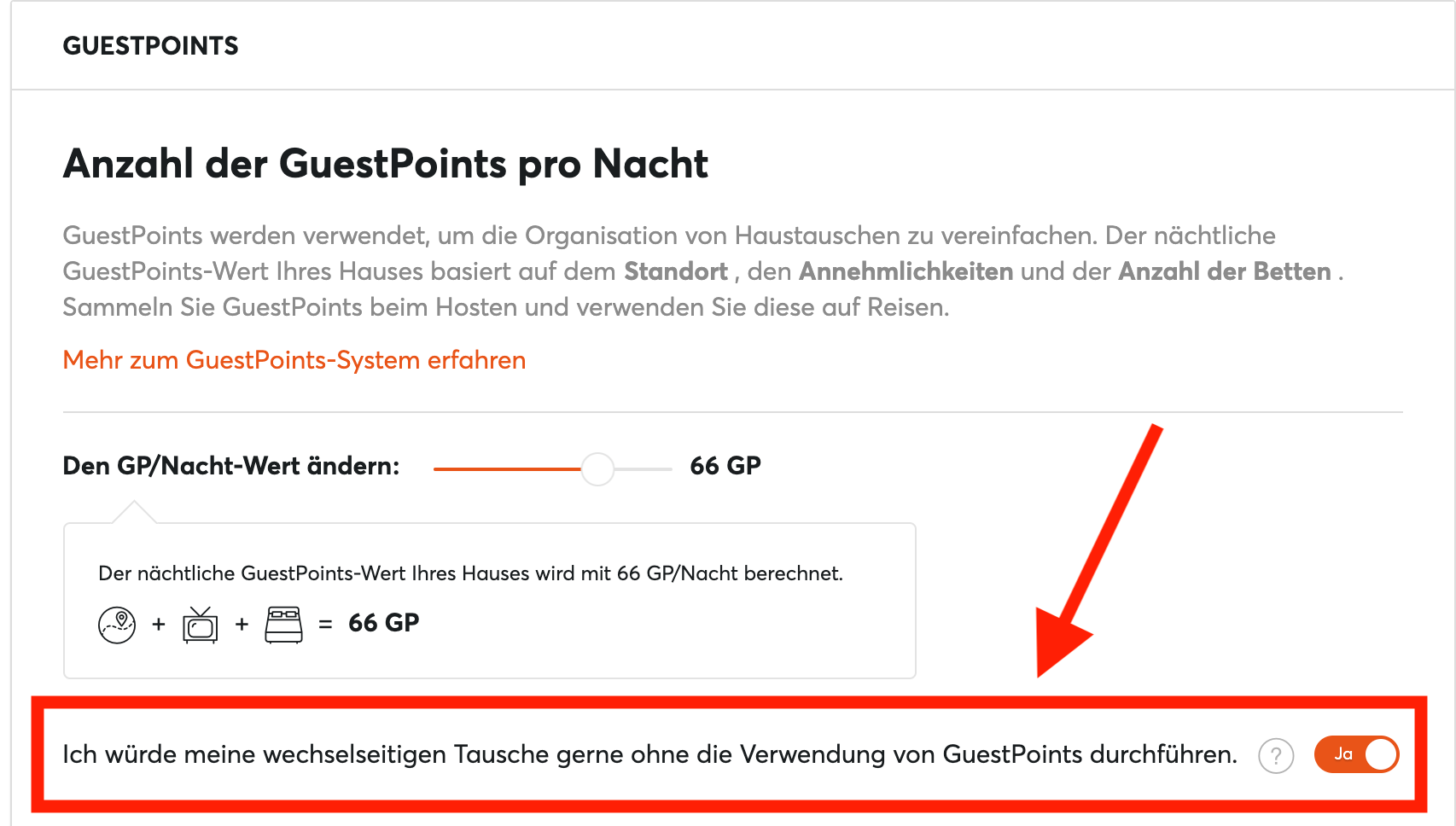 Reciprocal_0_GP_DE_2.png