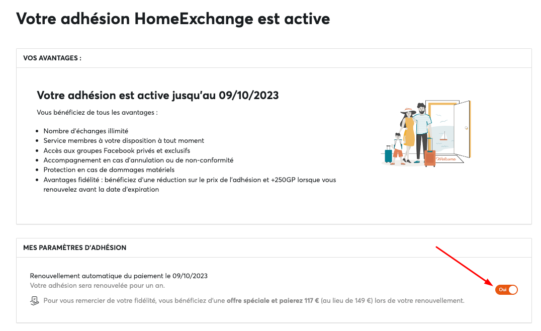 Autorenew_on_loyalty_badge_FR.png