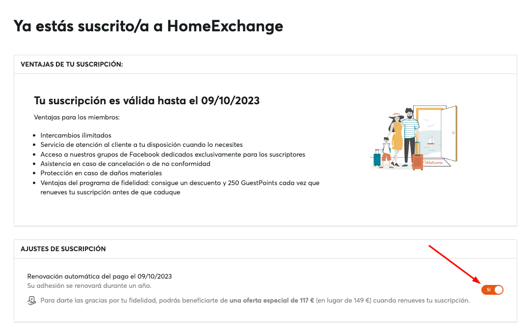 Autorenew_on_loyalty_badge_ES.png
