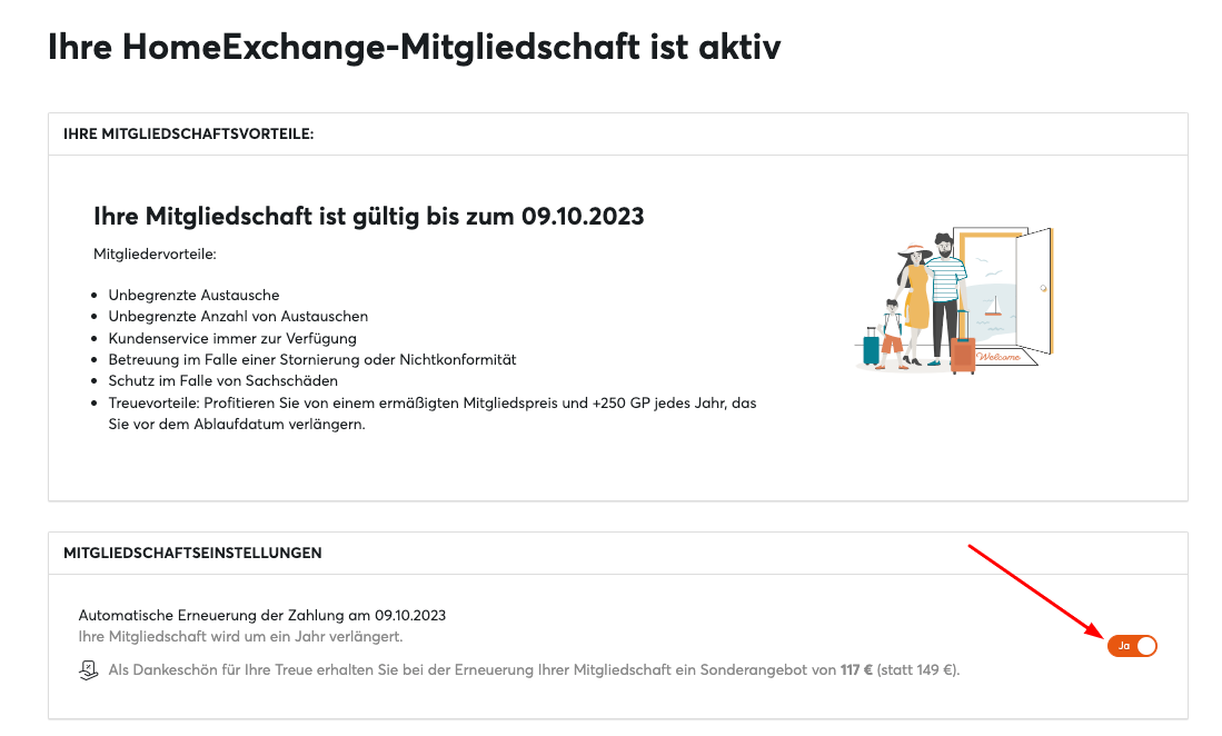 Autorenew_on_loyalty_badge_DE.png