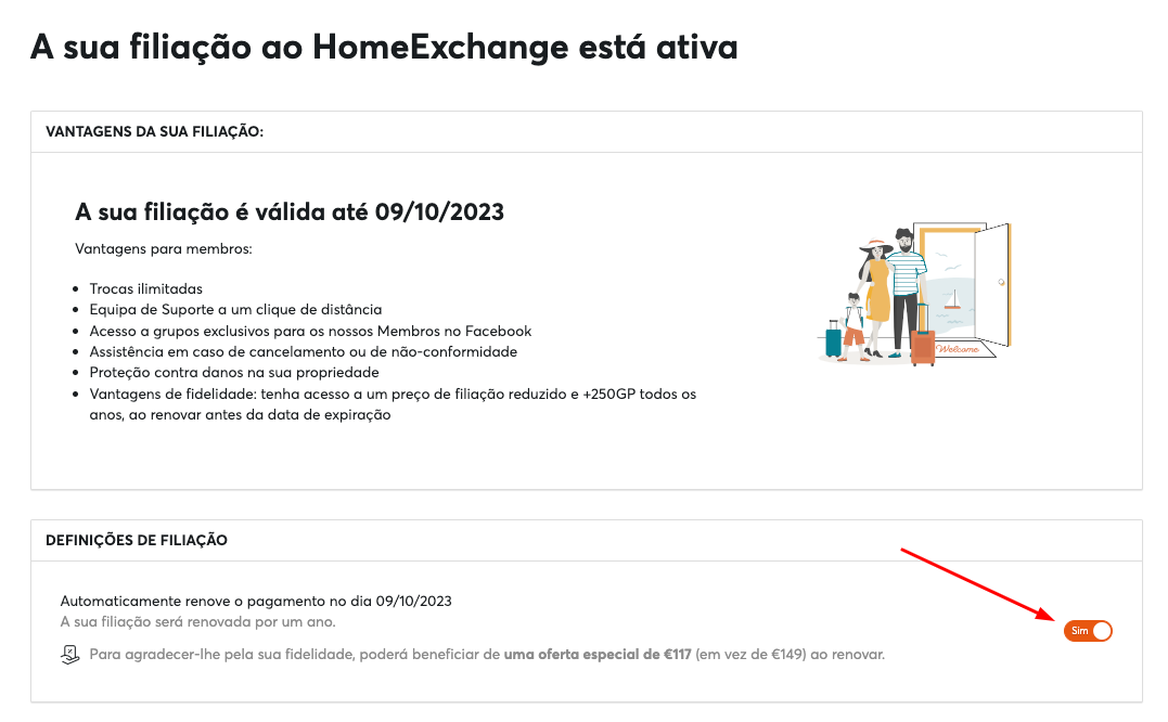 Autorenew_on_loyalty_badge_PT.png