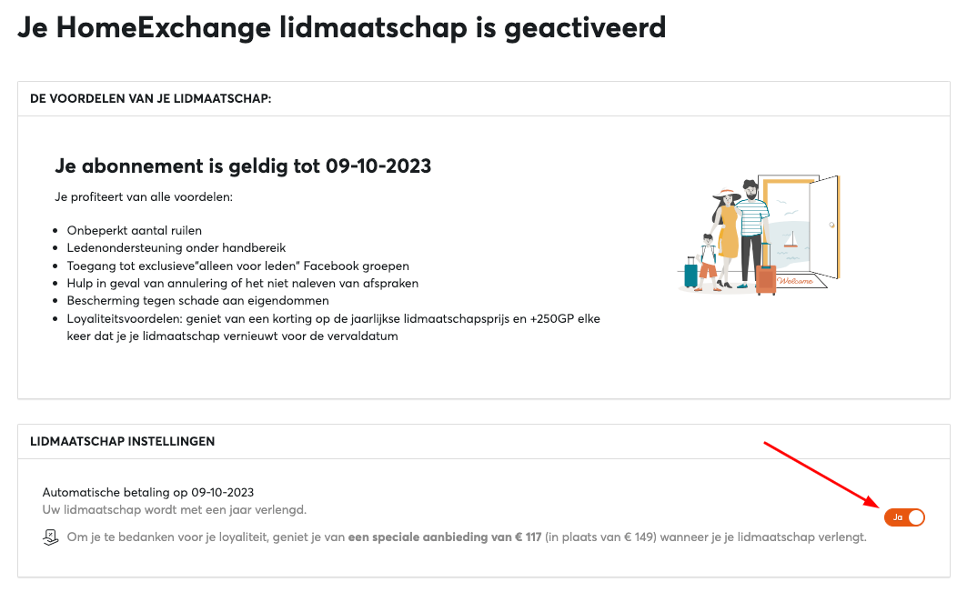 Autorenew_on_loyalty_badge_NL.png
