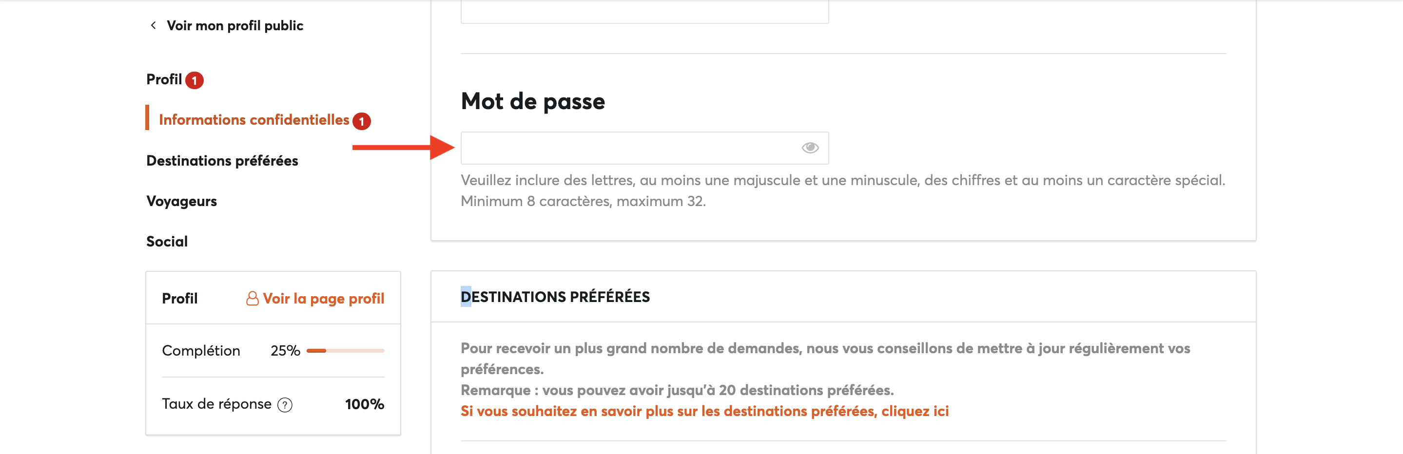 6._Modifier_votre_mot_de_passe.png
