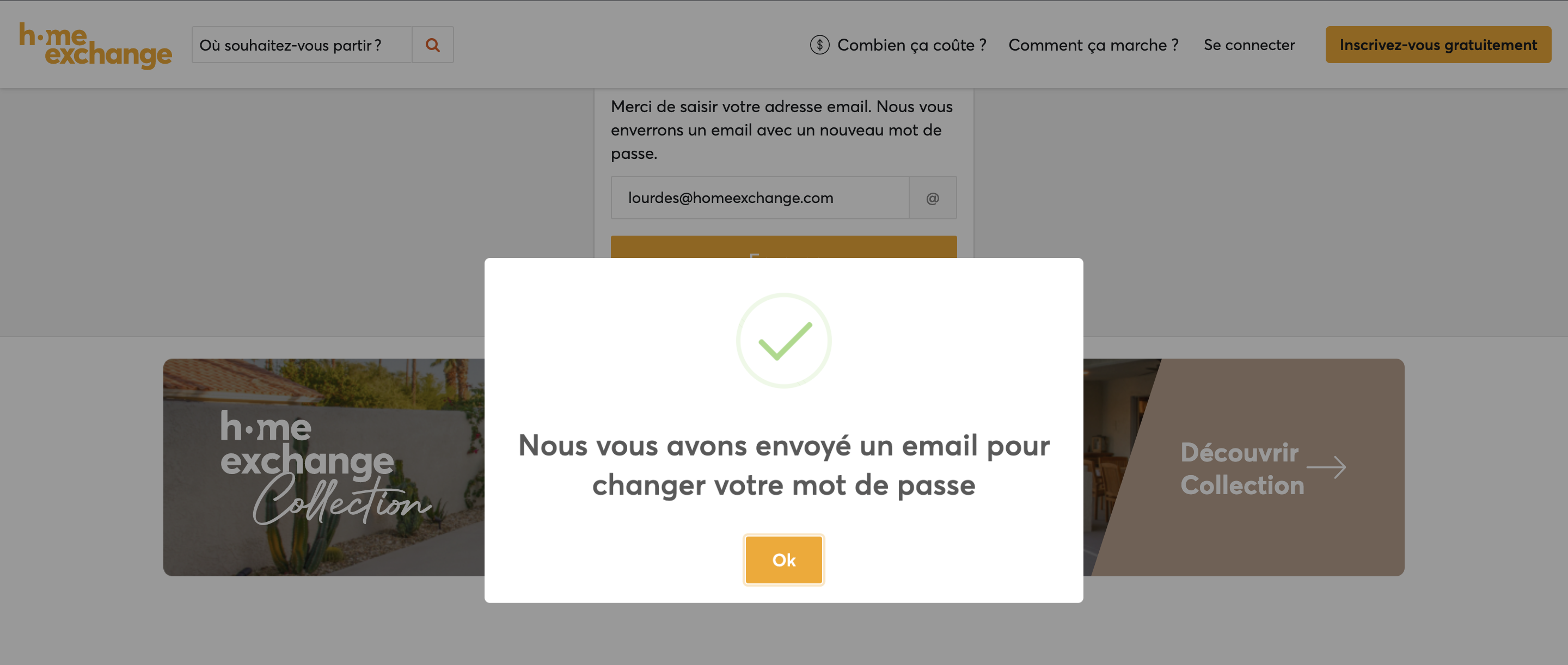 4._Un_message_confirmera_qu_un_courriel_a_e_te__envoye_.png