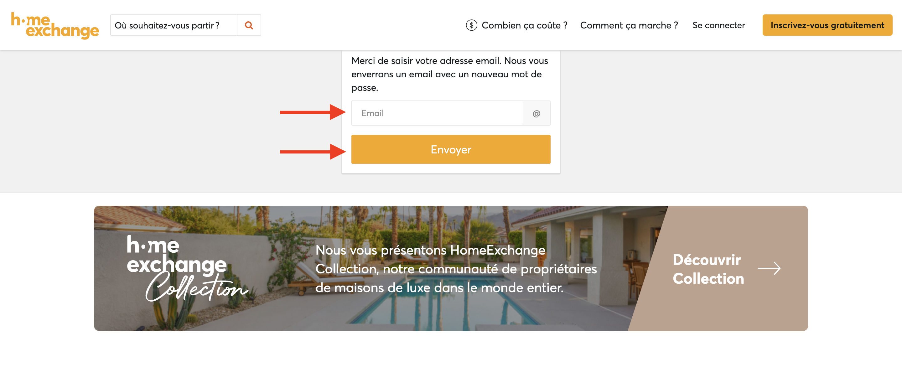 3._Saisir_votre_adresse_e_lectronique.png