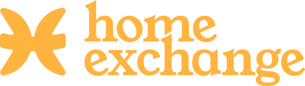 Home page del Centro assistenza HomeExchange